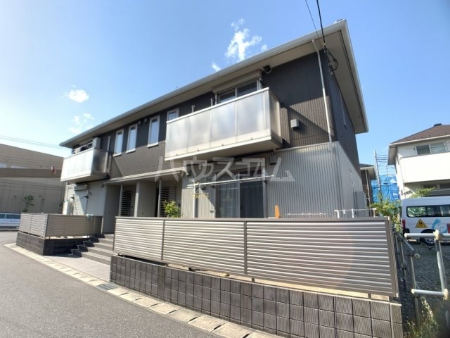 1/25 外観