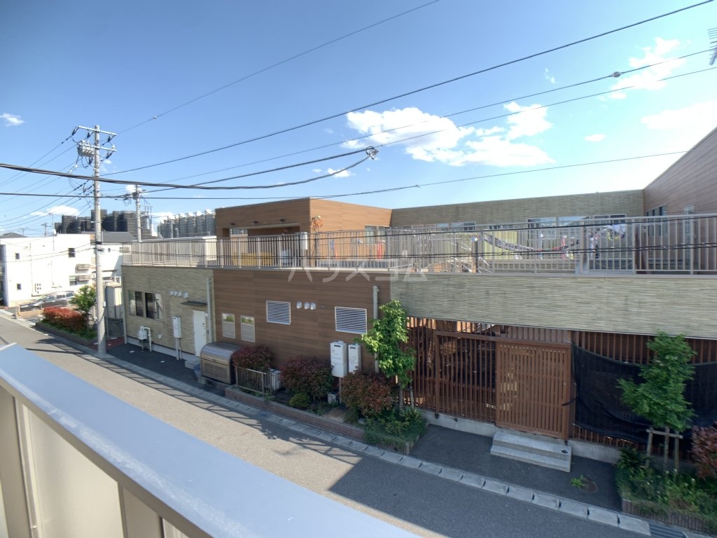 22/30 その他画像