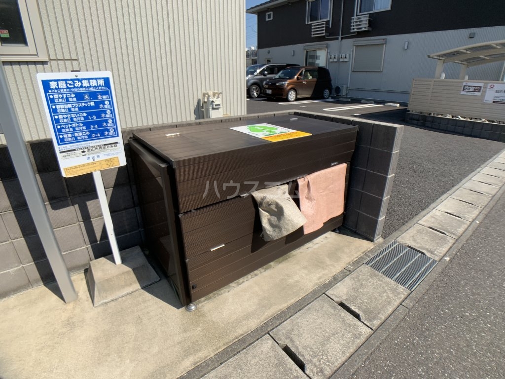 26/30 その他画像