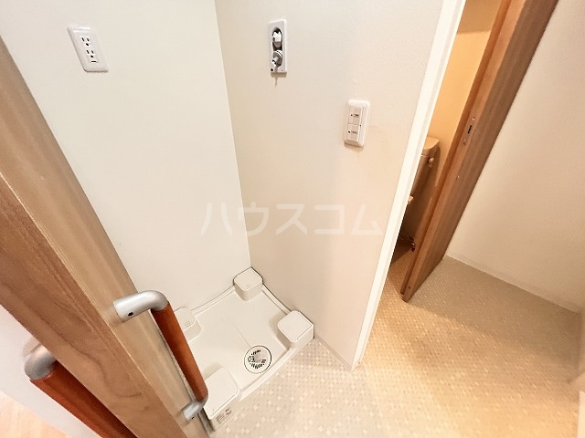 21/30 設備