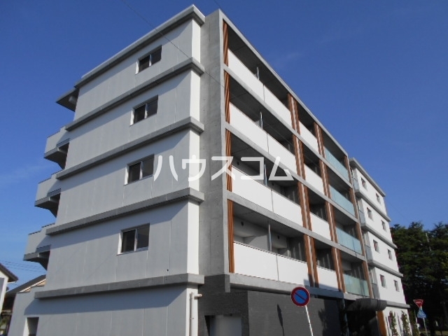 2/30 外観