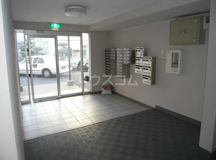 11/17 その他画像