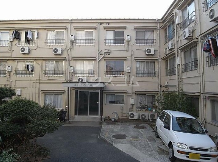 12/17 その他画像