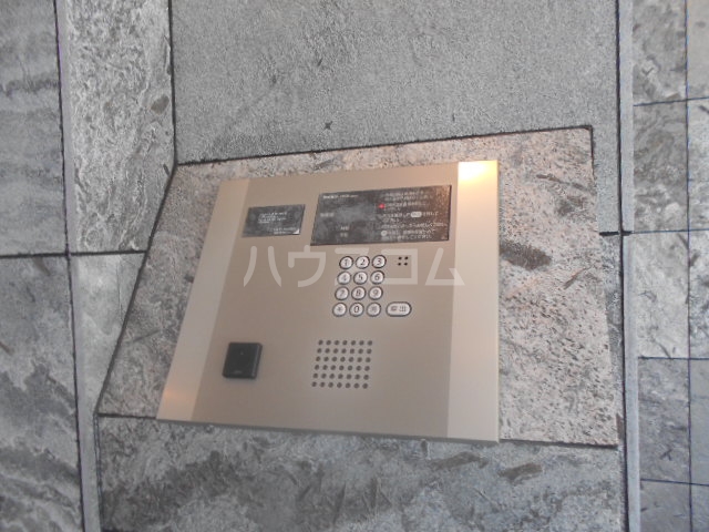 17/28 その他画像