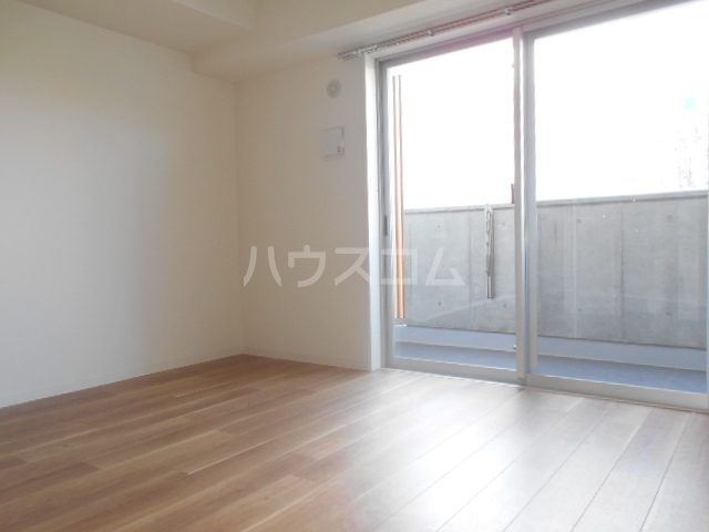 5/28 リビング/ダイニング