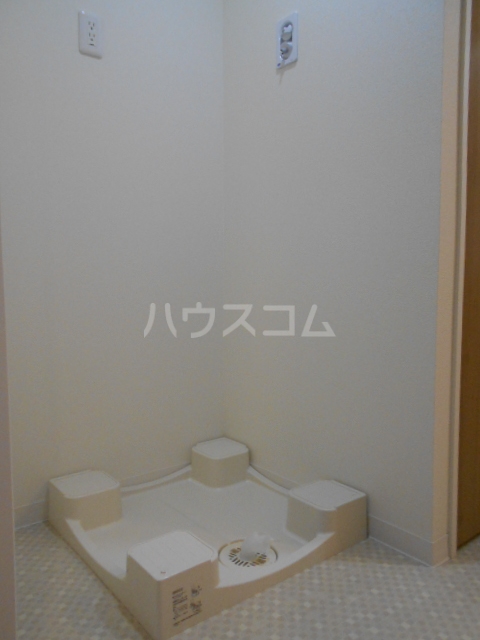 19/28 その他画像