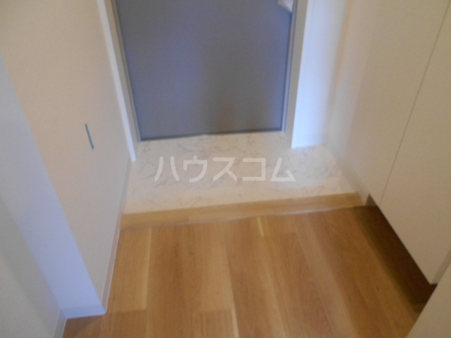 21/28 その他画像