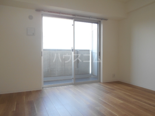 4/28 リビング/ダイニング