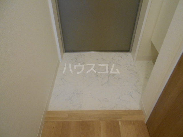 6/29 室内