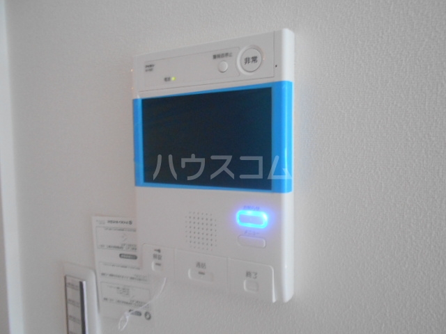 16/29 設備