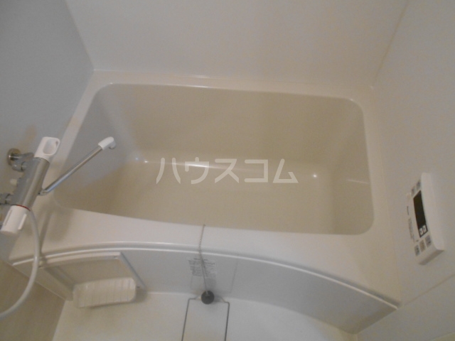 12/29 浴室