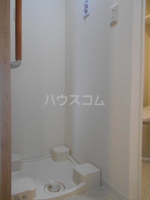 23/30 その他画像