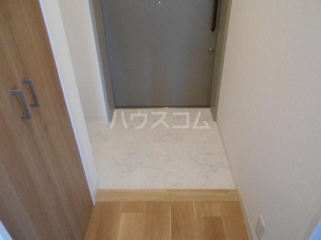 24/30 その他画像