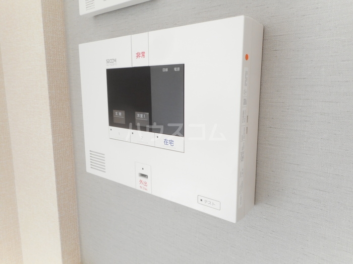 15/30 その他画像