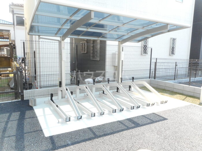 17/30 その他画像