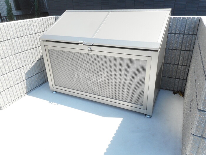 20/30 その他画像