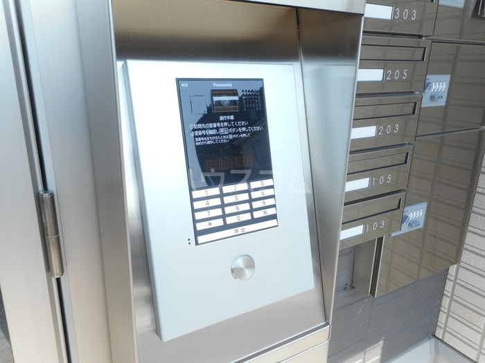 21/30 その他画像