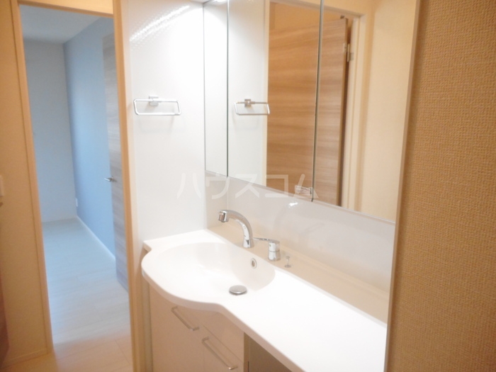 14/30 その他画像