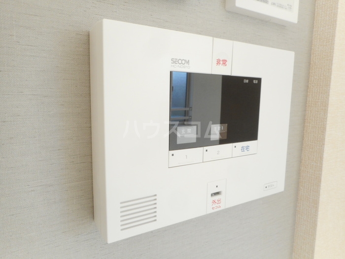 16/30 その他画像