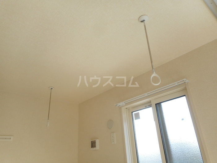 23/30 その他画像