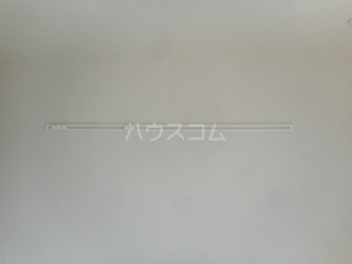 14/30 設備