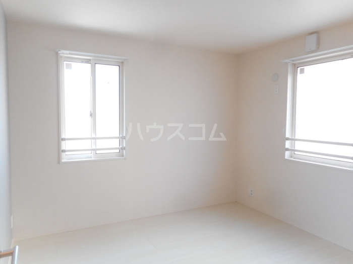 4/30 室内