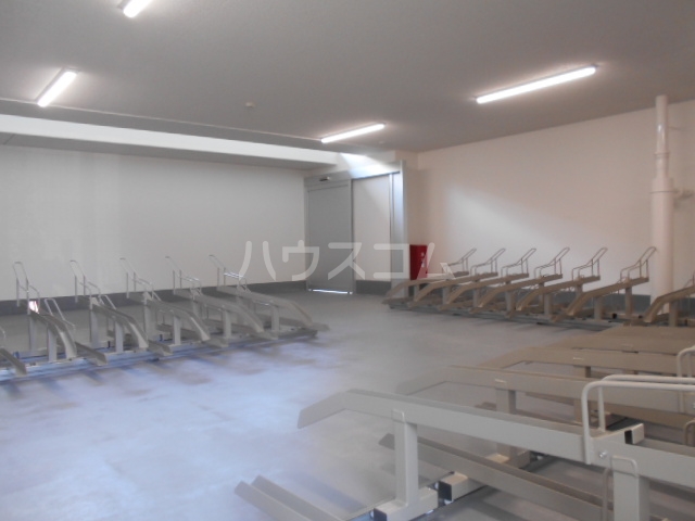 16/27 その他画像