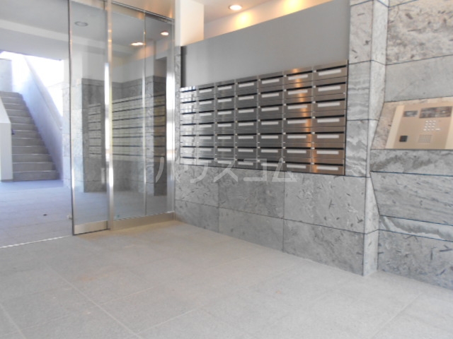 20/27 その他画像