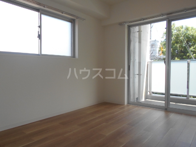 4/27 リビング/ダイニング