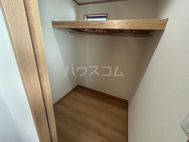 11/30 収納