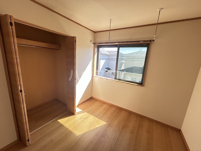 7/30 室内