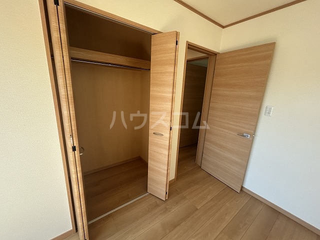 14/30 収納
