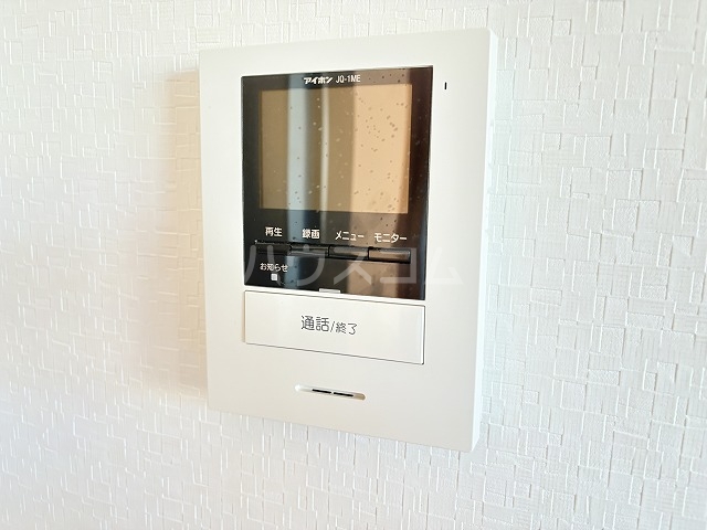 27/30 その他画像