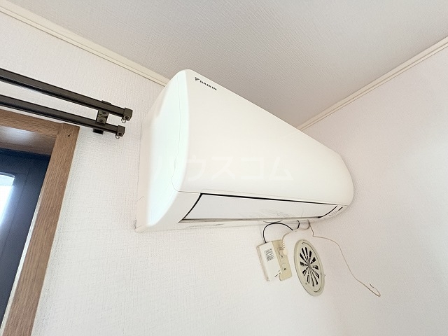 20/30 設備