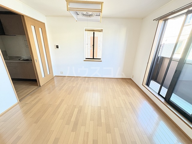 6/30 室内