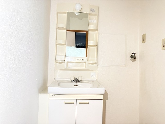 19/30 洗面