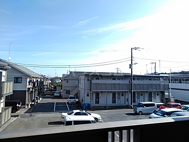 23/30 その他画像