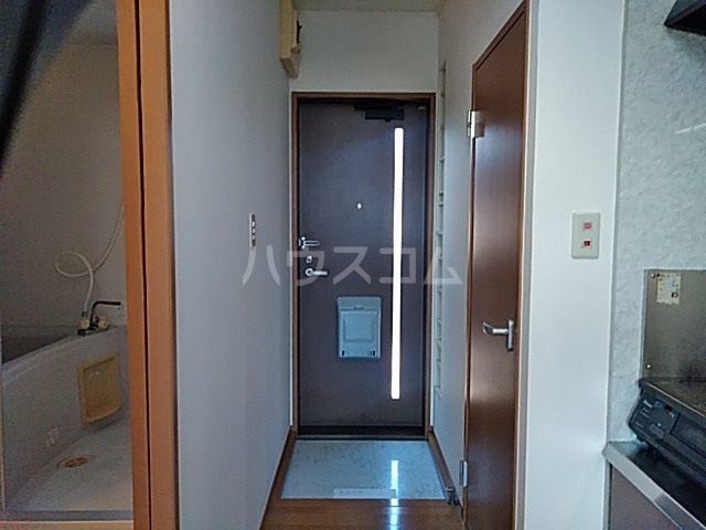 25/30 その他画像