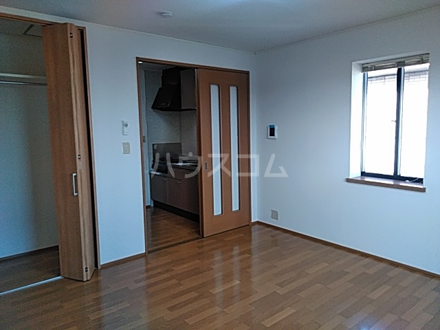 7/30 リビング/ダイニング