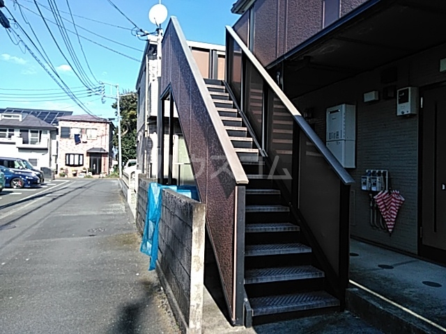 28/30 その他画像