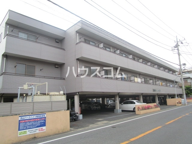 1/30 外観