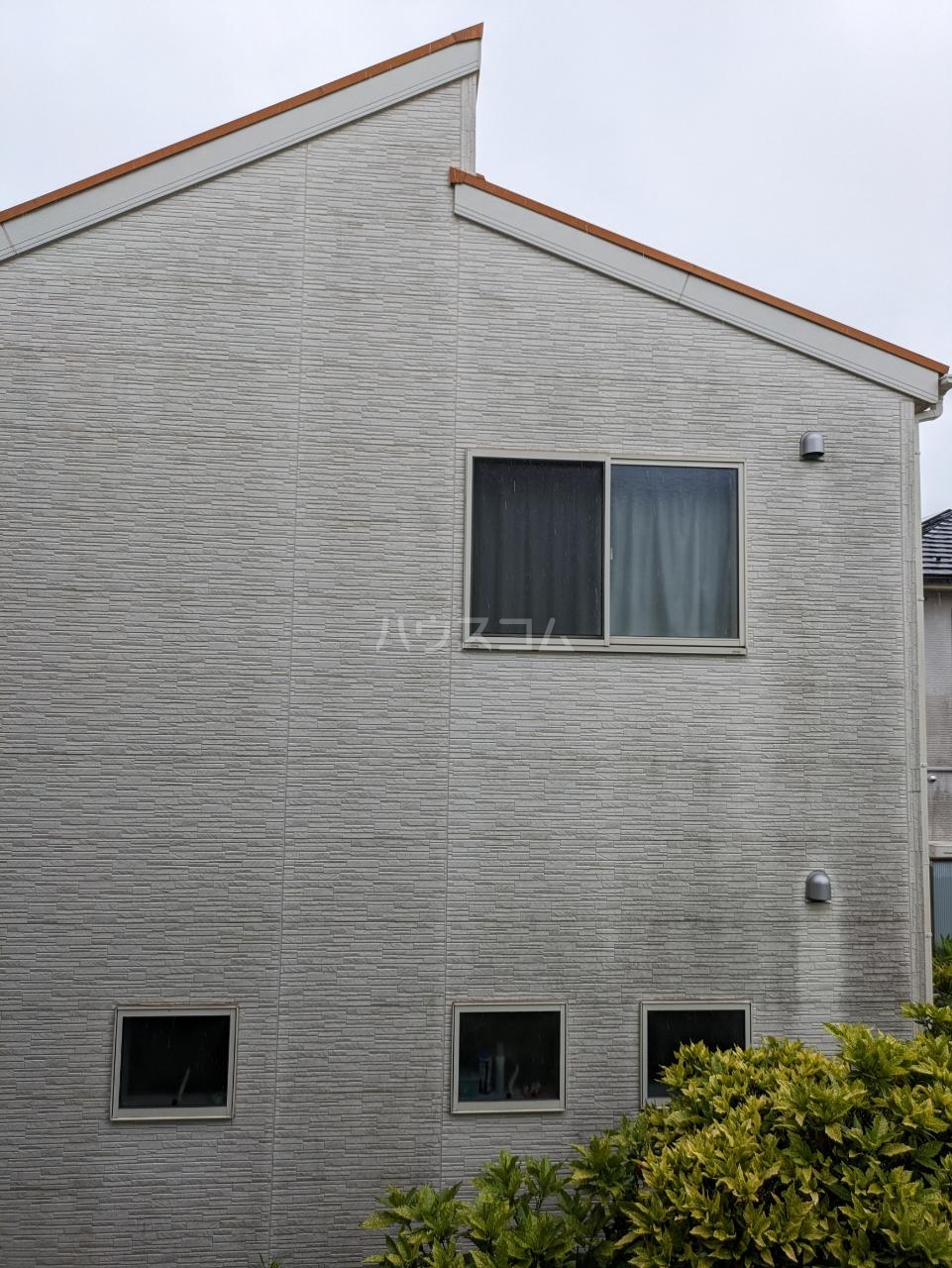 18/29 その他画像