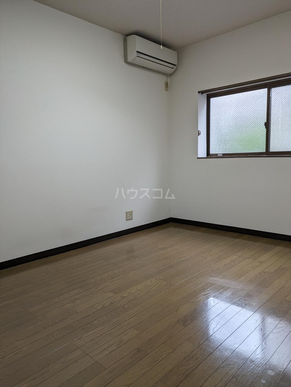 4/29 リビング/ダイニング