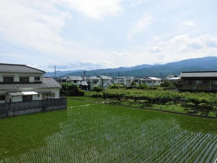 20/28 その他画像