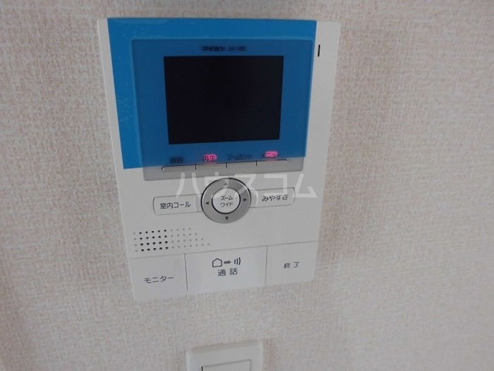 22/28 その他画像