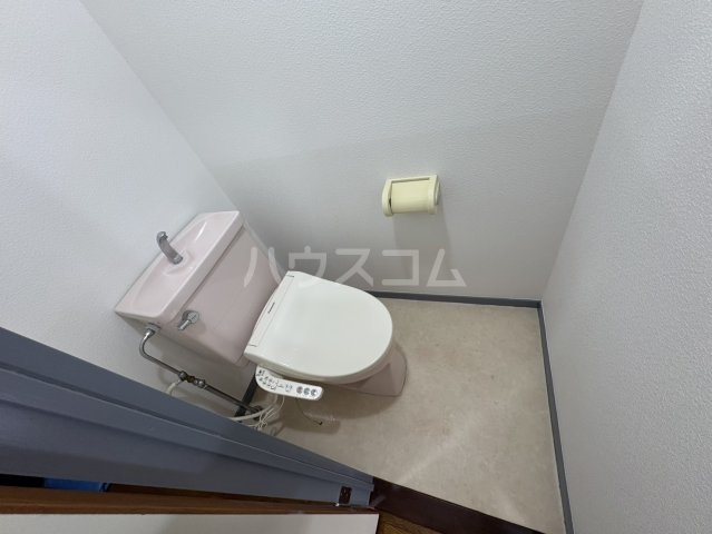 2/9 エントランス