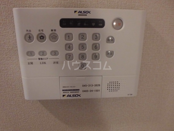 22/28 その他画像