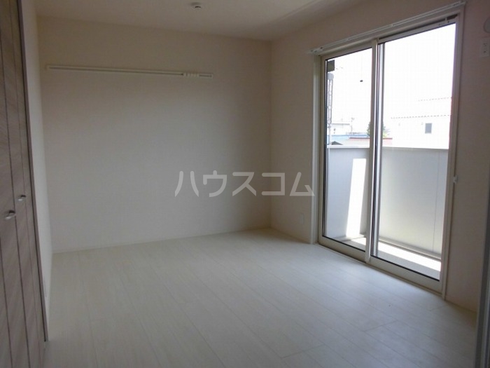 6/28 リビング/ダイニング