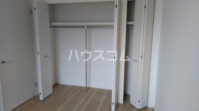 11/30 収納