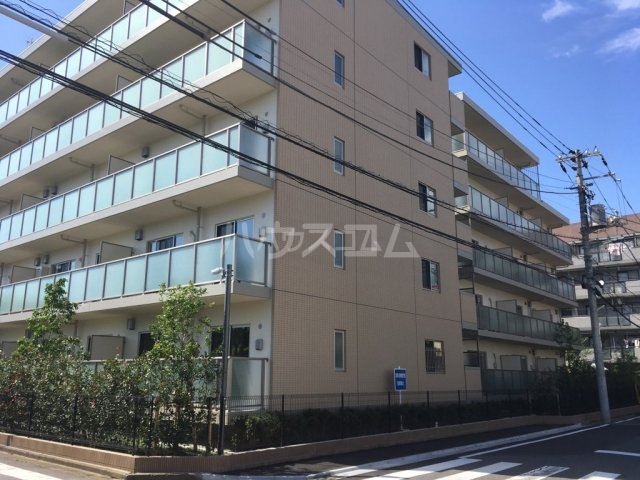 2/30 外観